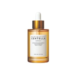 madagascar centella skin1004 30ml amp