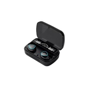 audífonos inalámbricos m10