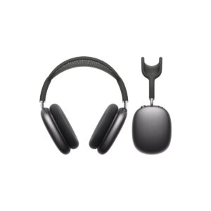 audifonos diadema airpods max