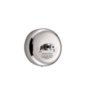 tendero ropa retráctil extraíble